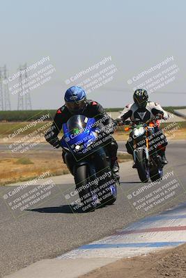 media/Aug-05-2023-TrackDaz (Sat) [[f28c4686e4]]/C Group/1240pm (Wheelie Bump)/